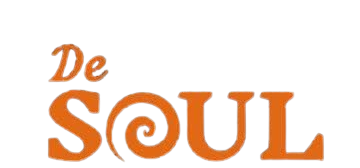 De'Soul Cafe